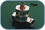 Flow Switches