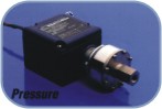 Pressure Switches